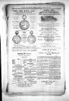 Civil & Military Gazette (Lahore) Tuesday 13 February 1883 Page 14