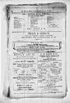 Civil & Military Gazette (Lahore) Tuesday 13 February 1883 Page 16