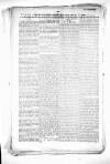 Civil & Military Gazette (Lahore) Wednesday 21 February 1883 Page 2