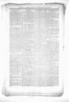 Civil & Military Gazette (Lahore) Wednesday 21 February 1883 Page 5