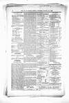 Civil & Military Gazette (Lahore) Wednesday 21 February 1883 Page 6