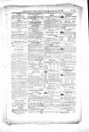 Civil & Military Gazette (Lahore) Wednesday 21 February 1883 Page 9