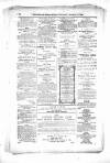 Civil & Military Gazette (Lahore) Wednesday 21 February 1883 Page 10