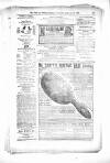 Civil & Military Gazette (Lahore) Wednesday 21 February 1883 Page 11