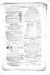 Civil & Military Gazette (Lahore) Wednesday 21 February 1883 Page 13