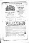 Civil & Military Gazette (Lahore) Wednesday 21 February 1883 Page 14