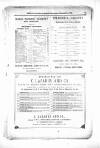 Civil & Military Gazette (Lahore) Wednesday 21 February 1883 Page 15