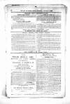 Civil & Military Gazette (Lahore) Wednesday 21 February 1883 Page 16