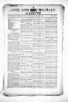 Civil & Military Gazette (Lahore)