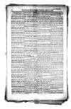 Civil & Military Gazette (Lahore) Wednesday 21 March 1883 Page 2