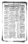 Civil & Military Gazette (Lahore) Wednesday 21 March 1883 Page 8