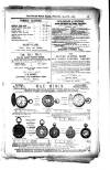 Civil & Military Gazette (Lahore) Wednesday 21 March 1883 Page 13