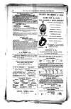 Civil & Military Gazette (Lahore) Wednesday 21 March 1883 Page 14