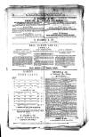 Civil & Military Gazette (Lahore) Wednesday 21 March 1883 Page 16