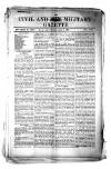 Civil & Military Gazette (Lahore)