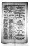 Civil & Military Gazette (Lahore) Tuesday 05 June 1883 Page 7