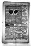 Civil & Military Gazette (Lahore) Tuesday 05 June 1883 Page 8