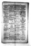 Civil & Military Gazette (Lahore) Tuesday 05 June 1883 Page 9