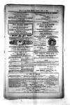 Civil & Military Gazette (Lahore) Tuesday 05 June 1883 Page 11