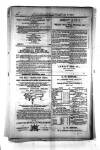 Civil & Military Gazette (Lahore) Tuesday 05 June 1883 Page 12