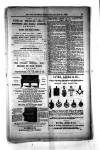 Civil & Military Gazette (Lahore) Tuesday 05 June 1883 Page 13