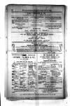 Civil & Military Gazette (Lahore) Tuesday 05 June 1883 Page 14