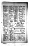 Civil & Military Gazette (Lahore) Wednesday 06 June 1883 Page 7