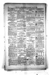 Civil & Military Gazette (Lahore) Wednesday 06 June 1883 Page 8