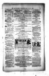 Civil & Military Gazette (Lahore) Wednesday 06 June 1883 Page 9