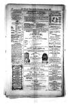 Civil & Military Gazette (Lahore) Wednesday 06 June 1883 Page 10