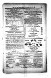 Civil & Military Gazette (Lahore) Wednesday 06 June 1883 Page 11