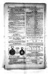 Civil & Military Gazette (Lahore) Wednesday 06 June 1883 Page 12