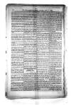 Civil & Military Gazette (Lahore) Thursday 07 June 1883 Page 2