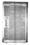 Civil & Military Gazette (Lahore) Thursday 07 June 1883 Page 4