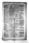 Civil & Military Gazette (Lahore) Thursday 07 June 1883 Page 7