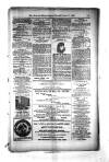 Civil & Military Gazette (Lahore) Thursday 07 June 1883 Page 9