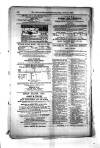 Civil & Military Gazette (Lahore) Thursday 07 June 1883 Page 10