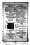 Civil & Military Gazette (Lahore) Thursday 07 June 1883 Page 12