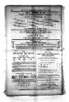 Civil & Military Gazette (Lahore) Thursday 07 June 1883 Page 14
