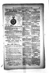 Civil & Military Gazette (Lahore) Friday 08 June 1883 Page 7