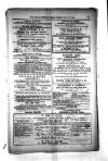 Civil & Military Gazette (Lahore) Friday 08 June 1883 Page 9