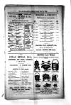 Civil & Military Gazette (Lahore) Friday 08 June 1883 Page 11