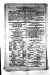 Civil & Military Gazette (Lahore) Friday 08 June 1883 Page 12