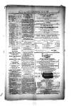 Civil & Military Gazette (Lahore) Saturday 09 June 1883 Page 7