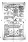 Civil & Military Gazette (Lahore) Saturday 09 June 1883 Page 15