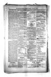Civil & Military Gazette (Lahore) Tuesday 12 June 1883 Page 6