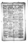 Civil & Military Gazette (Lahore) Tuesday 12 June 1883 Page 9