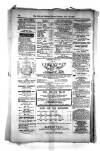 Civil & Military Gazette (Lahore) Tuesday 12 June 1883 Page 10