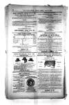 Civil & Military Gazette (Lahore) Tuesday 12 June 1883 Page 12