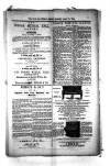 Civil & Military Gazette (Lahore) Tuesday 12 June 1883 Page 13